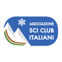 Associazione Sci Club Italiani
