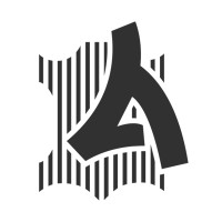 Sicerp Spa logo - Similar company to Siderticino - Acciai Speciali