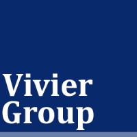 Vivier Group