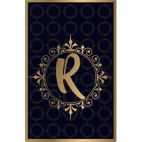 Mi Ranchito Spa logo - Similar company to Pitech Design