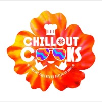 Chill Out Cooks logo - Similar company to D&B Pharma