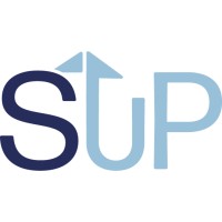 Sails uP Recruitment logo - Similar company to Freshperts