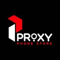 Proxy Phone Store logo - Similar company to Pt Pabrik Acc Sukses