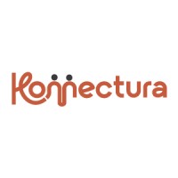 Konnectura logo - Similar company to Tixxa (Ticket X Co., Ltd.)