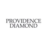 Providence Diamond logo - Similar company to Dubeau.Co