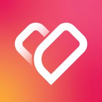 Zawaj Cards logo - Similar company to True Ilm