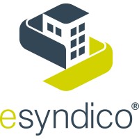 SYNDICO logo - Similar company to Disruptive Knowledge