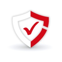 SEGURIDAD TOTAL logo - Similar company to Fundación De Seguridad Ciudadana