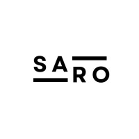 Saro Technologies LLC logo - Similar company to Onload Gears