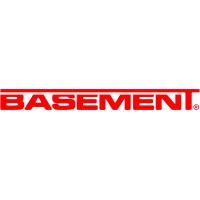 BASEMENT Edit Company logo - Similar company to Blu Canary Capital