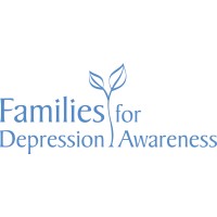 Families For Depression Awareness