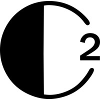 O2OCON logo - Similar company to Right Angle Consult