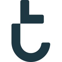 TechForGood Australia | B Corp™ logo - Similar company to Techforgood