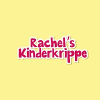 Rachel's Kinderkrippe logo - Similar company to Knoows Ag