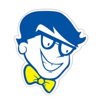 Geek Group Pty Ltd logo - Similar company to Geeks Australia