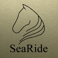 Searide logo - Similar company to Contango Sl