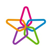 Trustar CMS logo - Similar company to Trust Huddle