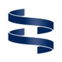 AmbaFlex Spiral Conveyor Solutions logo - Similar company to Interroll Group