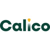 Calico Mill logo - Similar company to Unu Construction