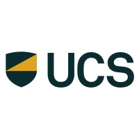 UCS Hong Kong Limited logo - Similar company to Cirkol Limited