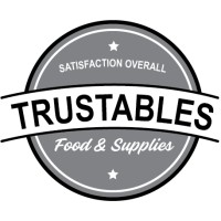 Trustables Consumer Goods and Products logo - Similar company to Bodybow Healthcare Bv