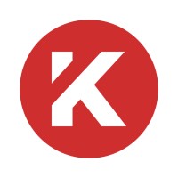 Kabatis Web logo - Similar company to Mintbox