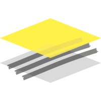 CFA du Bâtiment Provence-Alpes-Côte d'Azur logo - Similar company to Quadsystems