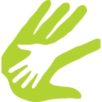 National FRC Mental Health Promotion Project logo - Similar company to Mayo Mental Health Association