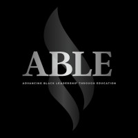 The ABLE Foundation logo - Similar company to Always On Call, Llc