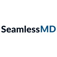 SeamlessMD logo - Similar company to Medchart