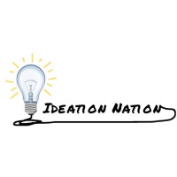 Ideation Nation