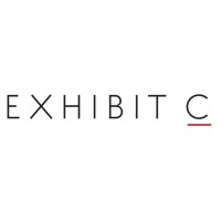 Exhibit C Gallery logo - Similar company to Exhibit And Tradeshow Consultants Inc.