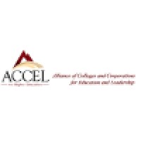 Accel Colorado Springs