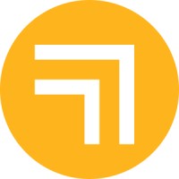 growify - lead generation agency logo - Similar company to Be Brave Solutions