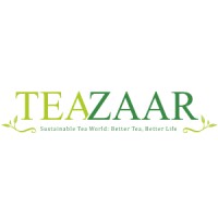 Teazaar