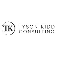 Tyson Kidd Consulting