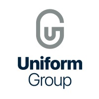 Uniform Group logo - Similar company to Uniform Group