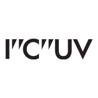 International Center for Ukrainian Victory logo - Similar company to Every State
