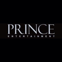 Prince Entertainment