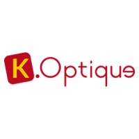 K. Optique logo - Similar company to Optsun Ltd
