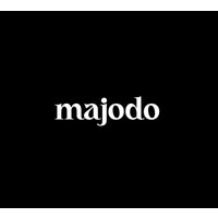 majodo logo - Similar company to The Mastropieri Group, Realtors