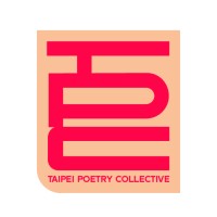 Taipei Poetry Collective logo - Similar company to Hiskio