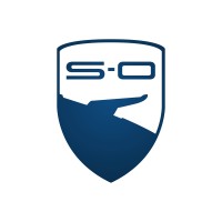 Schmidt-Oss logo - Similar company to Von Schmidt