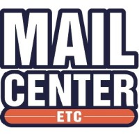 Mail Center Etc