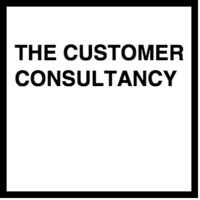 The Customer Consultancy logo - Similar company to Excentius