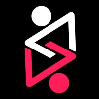 MagixSocial logo - Similar company to Itechmentor