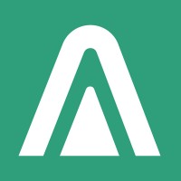 Arvanna logo - Similar company to Eco Extract Labs