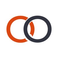 Ommed logo - Similar company to Memodio