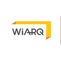INKUBUS SAS - WIARQ logo - Similar company to Grupo Hseq
