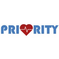 LMNA PRIORITY (Leducq Foundation) logo - Similar company to Khidi Usa